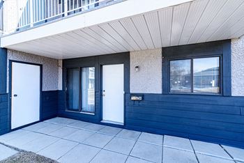 Polo Club Townhomes: 770 - 818 Allegheny Drive